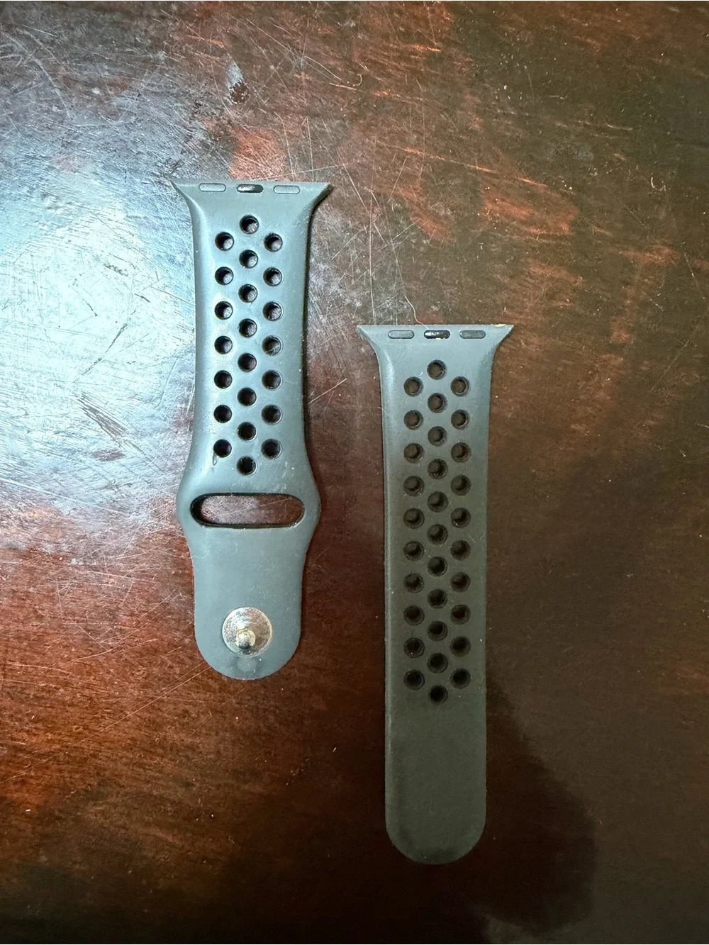 N/A set durable
